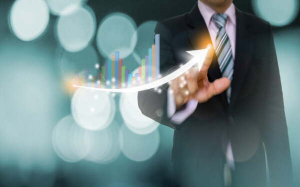 People Analytics