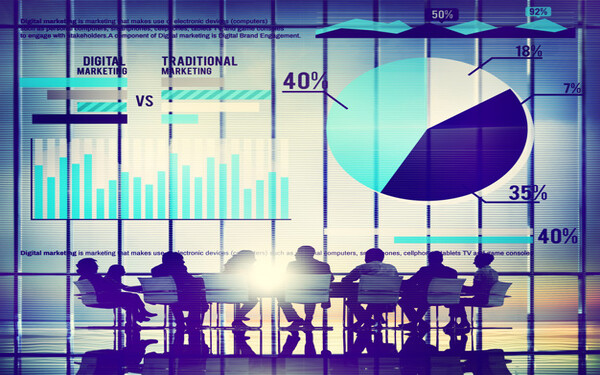 Iniciación al People Analytics