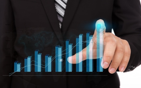 Niveles de Madurez en People Analytics