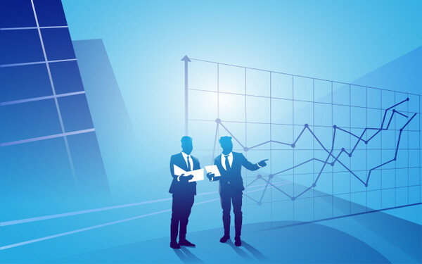 Aplicación Práctica del People Analytics