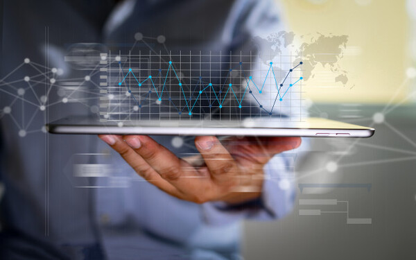 Aplicación Práctica de People Analytics (I): Análisis Descriptivo y Reporting