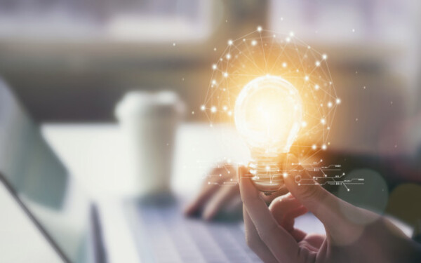 Creatividad y Procesos en Toma de Decisiones Individuales