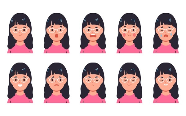 Inteligencia Emocional (IE)