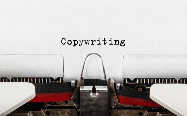 Scorm Copywriting