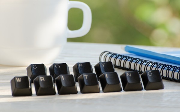 Fórmulas de Copywriting
