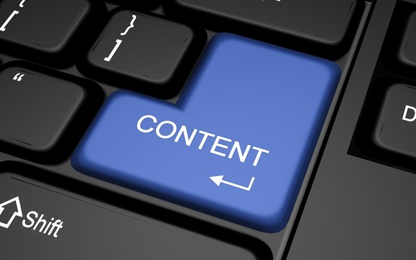 Copywriting para redes sociales, Blogs y Webinars (Live Streaming)