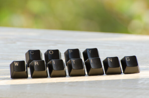 Scorm Copywriting para Emails