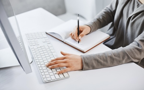 Copywriting para Anuncios Online