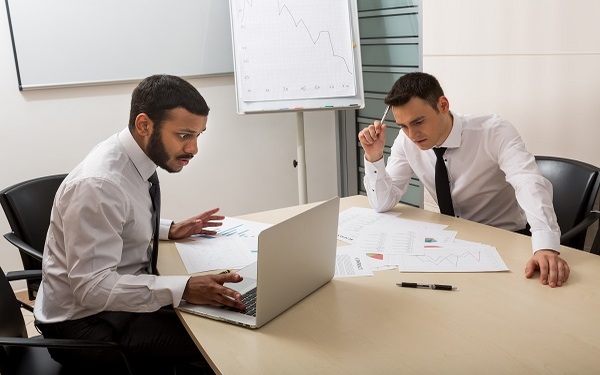 Situación del Directivo