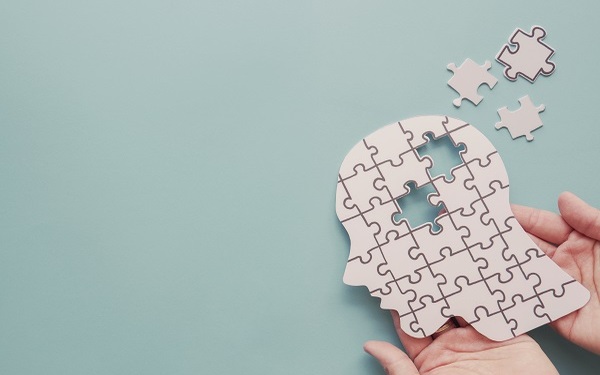 Dirección Compasiva desde la Inteligencia Emocional