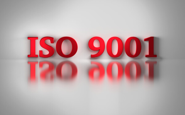 Requisitos de la Norma ISO 9001:2015