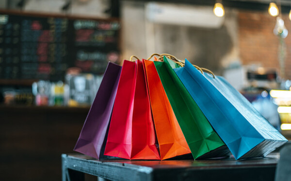 Aspectos no Digitales de un eCommerce (LATAM)