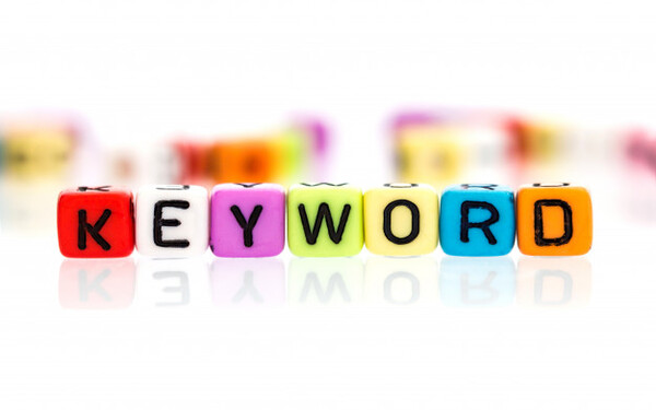 SEO OnPage. Optimización de Contenidos