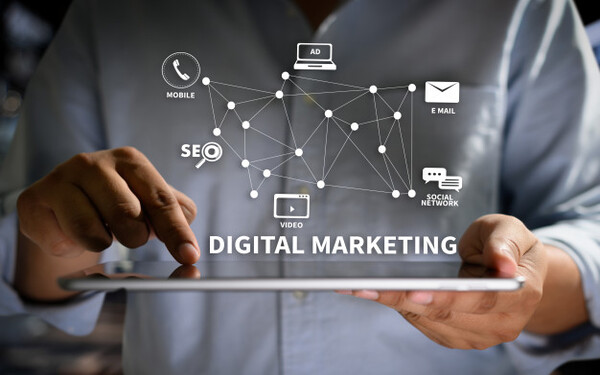 Planificación Digital de Medios y Performance Marketing