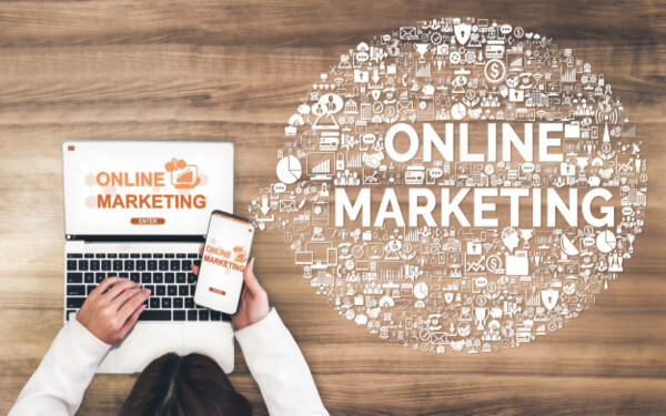 Performance: retargeting, programática, RTB y Afiliación