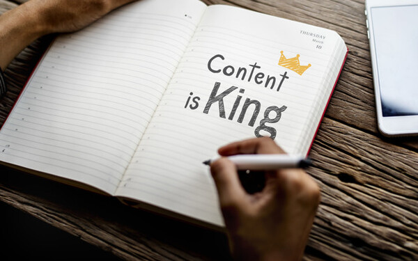 Herramientas de Inbound Marketing