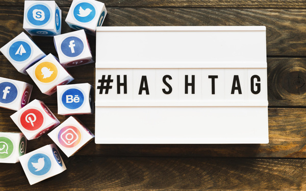 Performance en Social Media