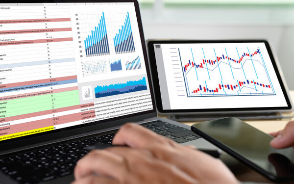 Excel 2016 Iniciación