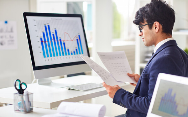 Excel 2016 Iniciación: Entorno y Objetos