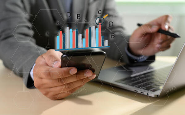 Excel 2016 Iniciación: Análisis de Datos