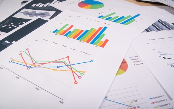 Excel 2016 Análisis Avanzado de datos