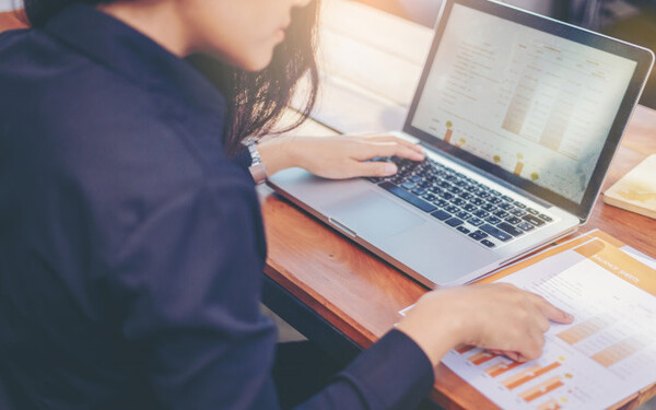 Word 2016: Elaborar Documentos con Estilos de Texto adecuados