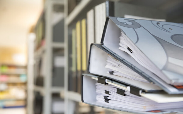Word 2016: Trabajar con Documentos Grandes de forma eficiente