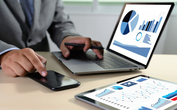 Presentaciones con PowerPoint 2019