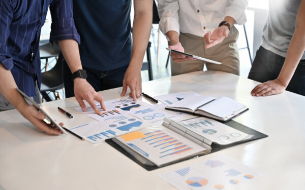 Conceptos Básicos de Presentación y PowerPoint 2019