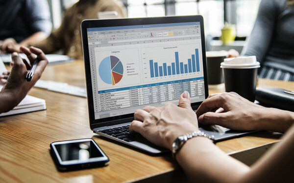 Conceptos Avanzados de Acciones PowerPoint 2019