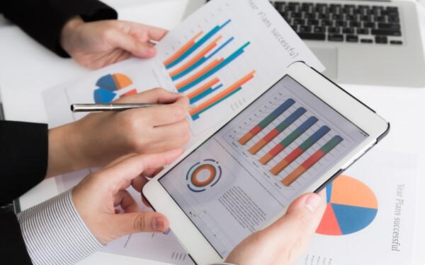 PowerPoint 2019 vs Otras Aplicaciones de Presentaciones