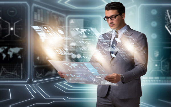 Power Pivot. Creación y Normalización de un Data Warehouse para Excel