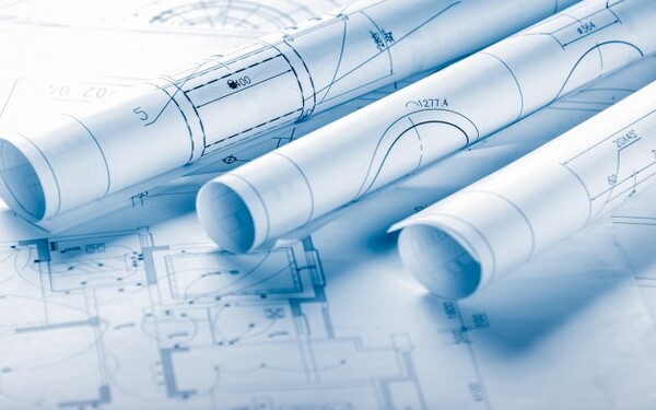 Iniciación al Project Management