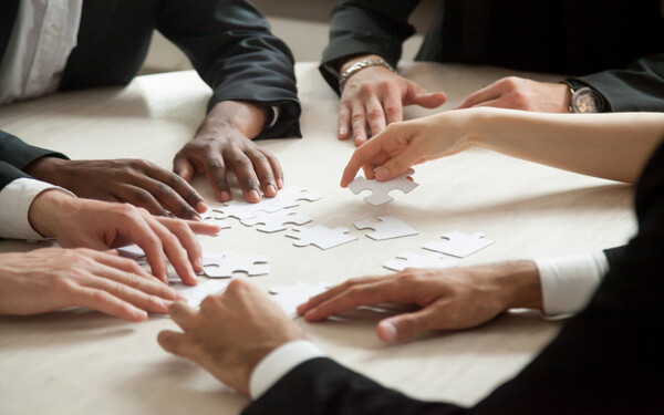 Iniciación al Project Management (I): Marco Conceptual