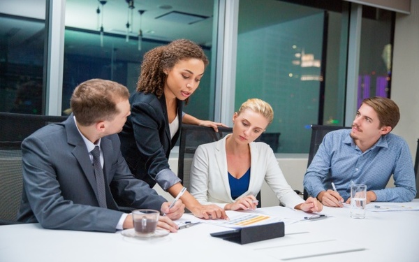 Iniciación al Project Management (II): Integración y Alcance