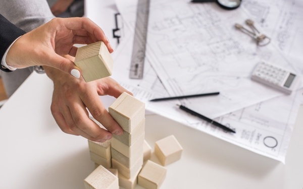 Iniciación al Project Management (IV): Costos y Calidad