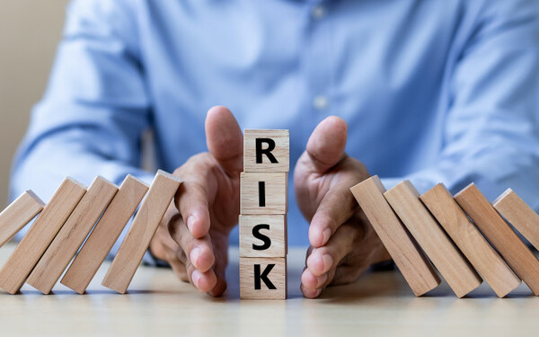 Iniciación al Project Management (VI): Riesgos