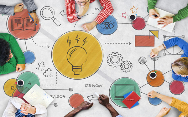 Iniciación al Project Management (VII): Adquisiciones e Interesados