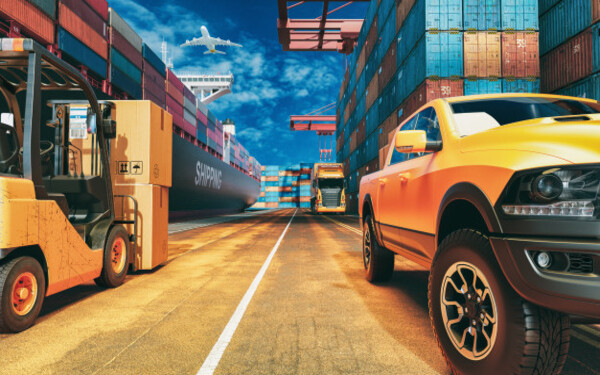 Fundamentos Lean Manufacturing
