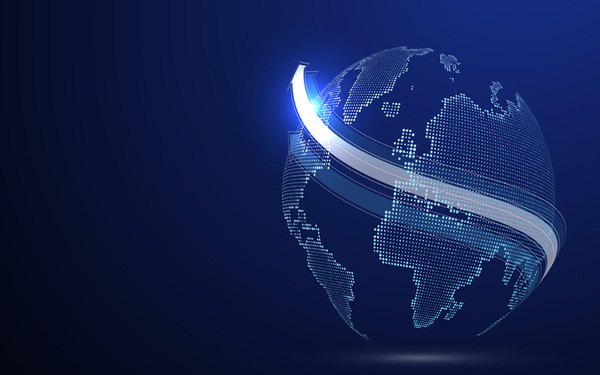 Introducción al Comercio Exterior