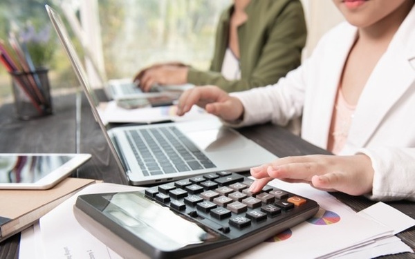 Fiscalidad en el Comercio Exterior/el IVA