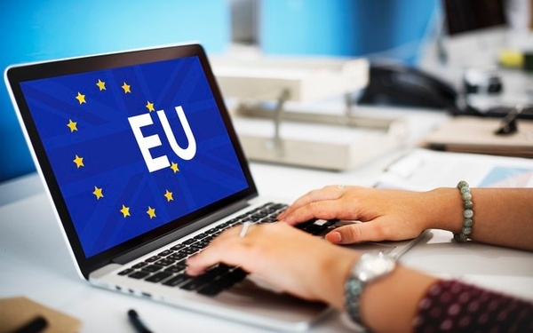 Organización Económica y Comercial de la Unión Europea