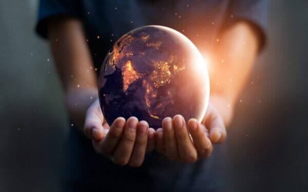 La Economía Global