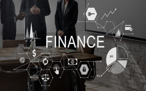 Financiación de las Operaciones de Exportación