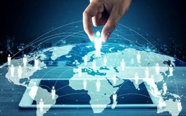 Licitaciones: Contratación Internacional
