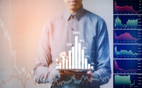 Riesgos de Cambio en Operaciones de Comercio Internacional y su Cobertura