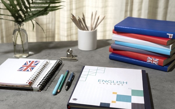 Inglés A1 (III)