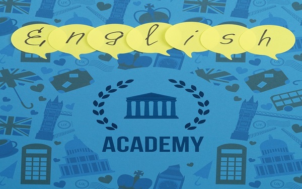 Inglés A2 (Parte 3)