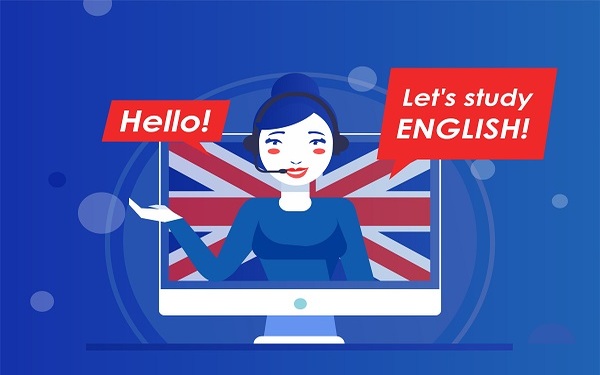 Inglés A2 (IV)