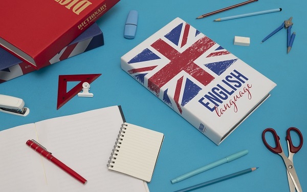 Inglés A2 (VI)